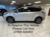 Ford Kuga 2.0 TDCi EcoBlue ST-Line SUV 5dr Diesel Manual AWD Euro 6 (s/s) (180 ps) 5dr Manual 2026