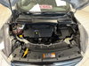 Ford Kuga 2.0 TDCi EcoBlue ST-Line SUV 5dr Diesel Manual AWD Euro 6 (s/s) (180 ps) 5dr Manual 2026