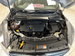 Ford Kuga 2.0 TDCi EcoBlue ST-Line SUV 5dr Diesel Manual AWD Euro 6 (s/s) (180 ps) 5dr Manual 2019