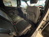 Ford Kuga 2.0 TDCi EcoBlue ST-Line SUV 5dr Diesel Manual AWD Euro 6 (s/s) (180 ps) 5dr Manual 2026