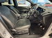 Ford Kuga 2.0 TDCi EcoBlue ST-Line SUV 5dr Diesel Manual AWD Euro 6 (s/s) (180 ps) 5dr Manual 2019