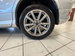 Ford Kuga 2.0 TDCi EcoBlue ST-Line SUV 5dr Diesel Manual AWD Euro 6 (s/s) (180 ps) 5dr Manual 2019