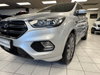 Ford Kuga 2.0 TDCi EcoBlue ST-Line SUV 5dr Diesel Manual AWD Euro 6 (s/s) (180 ps) 5dr Manual 2026