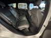 Ford Kuga 2.0 TDCi EcoBlue ST-Line SUV 5dr Diesel Manual AWD Euro 6 (s/s) (180 ps) 5dr Manual 2026