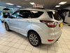 Ford Kuga 2.0 TDCi EcoBlue ST-Line SUV 5dr Diesel Manual AWD Euro 6 (s/s) (180 ps) 5dr Manual 2026