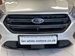 Ford Kuga 2.0 TDCi EcoBlue ST-Line SUV 5dr Diesel Manual AWD Euro 6 (s/s) (180 ps) 5dr Manual 2019