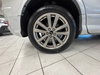 Ford Kuga 2.0 TDCi EcoBlue ST-Line SUV 5dr Diesel Manual AWD Euro 6 (s/s) (180 ps) 5dr Manual 2026