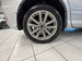 Ford Kuga 2.0 TDCi EcoBlue ST-Line SUV 5dr Diesel Manual AWD Euro 6 (s/s) (180 ps) 5dr Manual 2019