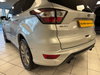 Ford Kuga 2.0 TDCi EcoBlue ST-Line SUV 5dr Diesel Manual AWD Euro 6 (s/s) (180 ps) 5dr Manual 2026