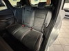 Ford Kuga 2.0 TDCi EcoBlue ST-Line SUV 5dr Diesel Manual AWD Euro 6 (s/s) (180 ps) 5dr Manual 2026