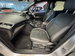 Ford Kuga 2.0 TDCi EcoBlue ST-Line SUV 5dr Diesel Manual AWD Euro 6 (s/s) (180 ps) 5dr Manual 2019