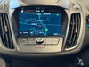 Ford Kuga 2.0 TDCi EcoBlue ST-Line SUV 5dr Diesel Manual AWD Euro 6 (s/s) (180 ps) 5dr Manual 2026