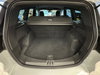 Ford Kuga 2.0 TDCi EcoBlue ST-Line SUV 5dr Diesel Manual AWD Euro 6 (s/s) (180 ps) 5dr Manual 2026
