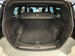 Ford Kuga 2.0 TDCi EcoBlue ST-Line SUV 5dr Diesel Manual AWD Euro 6 (s/s) (180 ps) 5dr Manual 2019
