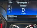 Ford Kuga 2.0 TDCi EcoBlue ST-Line SUV 5dr Diesel Manual AWD Euro 6 (s/s) (180 ps) 5dr Manual 2019