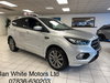 Ford Kuga 2.0 TDCi EcoBlue ST-Line SUV 5dr Diesel Manual AWD Euro 6 (s/s) (180 ps) 5dr Manual 2026
