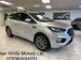 Ford Kuga 2.0 TDCi EcoBlue ST-Line SUV 5dr Diesel Manual AWD Euro 6 (s/s) (180 ps) 5dr Manual 2019