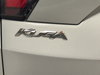 Ford Kuga 2.0 TDCi EcoBlue ST-Line SUV 5dr Diesel Manual AWD Euro 6 (s/s) (180 ps) 5dr Manual 2026