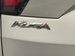 Ford Kuga 2.0 TDCi EcoBlue ST-Line SUV 5dr Diesel Manual AWD Euro 6 (s/s) (180 ps) 5dr Manual 2019