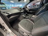 Ford Kuga 2.0 TDCi EcoBlue ST-Line SUV 5dr Diesel Manual AWD Euro 6 (s/s) (180 ps) 5dr Manual 2026