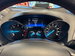 Ford Kuga 2.0 TDCi EcoBlue ST-Line SUV 5dr Diesel Manual AWD Euro 6 (s/s) (180 ps) 5dr Manual 2019