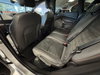 Ford Kuga 2.0 TDCi EcoBlue ST-Line SUV 5dr Diesel Manual AWD Euro 6 (s/s) (180 ps) 5dr Manual 2026