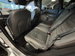 Ford Kuga 2.0 TDCi EcoBlue ST-Line SUV 5dr Diesel Manual AWD Euro 6 (s/s) (180 ps) 5dr Manual 2019