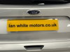 Ford Kuga 2.0 TDCi EcoBlue ST-Line SUV 5dr Diesel Manual AWD Euro 6 (s/s) (180 ps) 5dr Manual 2026