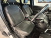 Ford Kuga 2.0 TDCi EcoBlue ST-Line SUV 5dr Diesel Manual AWD Euro 6 (s/s) (180 ps) 5dr Manual 2026