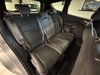 Ford Kuga 2.0 TDCi EcoBlue ST-Line SUV 5dr Diesel Manual AWD Euro 6 (s/s) (180 ps) 5dr Manual 2026