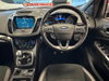 Ford Kuga 2.0 TDCi EcoBlue ST-Line SUV 5dr Diesel Manual AWD Euro 6 (s/s) (180 ps) 5dr Manual 2026