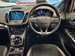 Ford Kuga 2.0 TDCi EcoBlue ST-Line SUV 5dr Diesel Manual AWD Euro 6 (s/s) (180 ps) 5dr Manual 2019