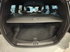 Ford Kuga 2.0 TDCi EcoBlue ST-Line SUV 5dr Diesel Manual AWD Euro 6 (s/s) (180 ps) 5dr Manual 2026