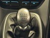 Ford Kuga 2.0 TDCi EcoBlue ST-Line SUV 5dr Diesel Manual AWD Euro 6 (s/s) (180 ps) 5dr Manual 2026