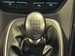 Ford Kuga 2.0 TDCi EcoBlue ST-Line SUV 5dr Diesel Manual AWD Euro 6 (s/s) (180 ps) 5dr Manual 2019