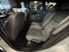 Ford Kuga 2.0 TDCi EcoBlue ST-Line SUV 5dr Diesel Manual AWD Euro 6 (s/s) (180 ps) 5dr Manual 2026