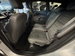 Ford Kuga 2.0 TDCi EcoBlue ST-Line SUV 5dr Diesel Manual AWD Euro 6 (s/s) (180 ps) 5dr Manual 2019