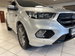 Ford Kuga 2.0 TDCi EcoBlue ST-Line SUV 5dr Diesel Manual AWD Euro 6 (s/s) (180 ps) 5dr Manual 2019