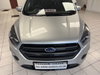 Ford Kuga 2.0 TDCi EcoBlue ST-Line SUV 5dr Diesel Manual AWD Euro 6 (s/s) (180 ps) 5dr Manual 2026