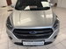 Ford Kuga 2.0 TDCi EcoBlue ST-Line SUV 5dr Diesel Manual AWD Euro 6 (s/s) (180 ps) 5dr Manual 2019