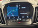 Ford Kuga 2.0 TDCi EcoBlue ST-Line SUV 5dr Diesel Manual AWD Euro 6 (s/s) (180 ps) 5dr Manual 2017