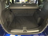 Ford Kuga 2.0 TDCi EcoBlue ST-Line SUV 5dr Diesel Manual AWD Euro 6 (s/s) (180 ps) 5dr Manual 2026