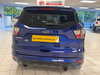 Ford Kuga 2.0 TDCi EcoBlue ST-Line SUV 5dr Diesel Manual AWD Euro 6 (s/s) (180 ps) 5dr Manual 2026