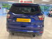 Ford Kuga 2.0 TDCi EcoBlue ST-Line SUV 5dr Diesel Manual AWD Euro 6 (s/s) (180 ps) 5dr Manual 2017