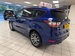 Ford Kuga 2.0 TDCi EcoBlue ST-Line SUV 5dr Diesel Manual AWD Euro 6 (s/s) (180 ps) 5dr Manual 2017