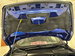 Ford Kuga 2.0 TDCi EcoBlue ST-Line SUV 5dr Diesel Manual AWD Euro 6 (s/s) (180 ps) 5dr Manual 2017