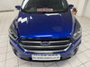 Ford Kuga 2.0 TDCi EcoBlue ST-Line SUV 5dr Diesel Manual AWD Euro 6 (s/s) (180 ps) 5dr Manual 2026