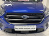 Ford Kuga 2.0 TDCi EcoBlue ST-Line SUV 5dr Diesel Manual AWD Euro 6 (s/s) (180 ps) 5dr Manual 2026