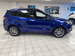 Ford Kuga 2.0 TDCi EcoBlue ST-Line SUV 5dr Diesel Manual AWD Euro 6 (s/s) (180 ps) 5dr Manual 2017