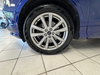 Ford Kuga 2.0 TDCi EcoBlue ST-Line SUV 5dr Diesel Manual AWD Euro 6 (s/s) (180 ps) 5dr Manual 2026